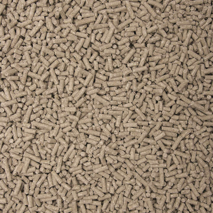 Höveler Reformin plus